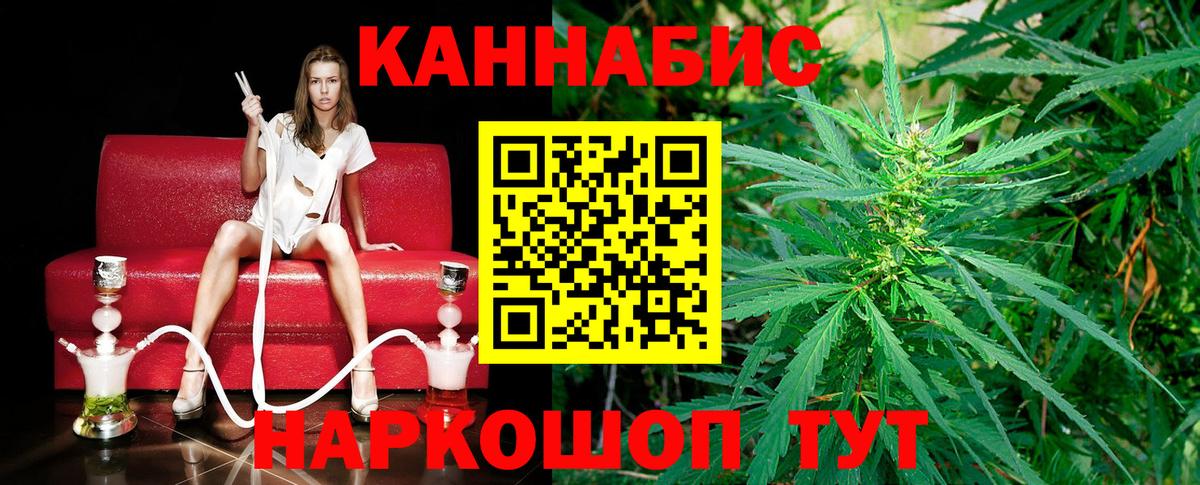 Бошки Шишки гибрид Кимры